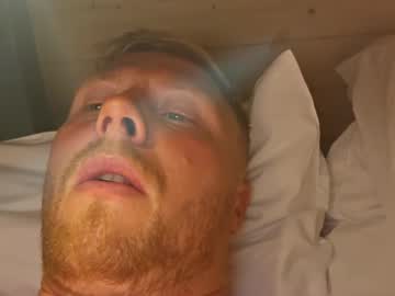 Sexymonkey46 May 08, 2025 Chaturbate stream image