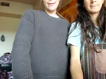 Sillygirlsxx May 08, 2025 Chaturbate stream image