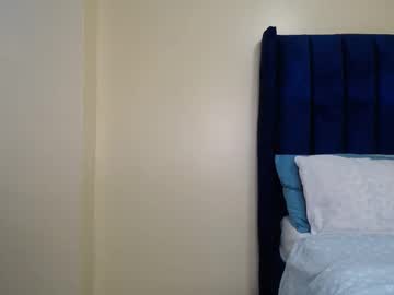 Siri_Saru May 08, 2025 Chaturbate stream image