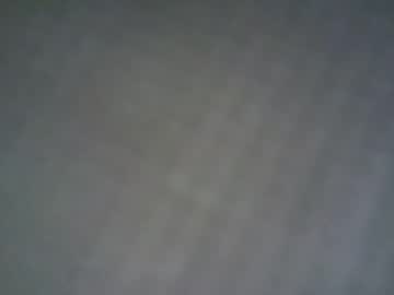Stevieg696969 May 08, 2025 Chaturbate stream image