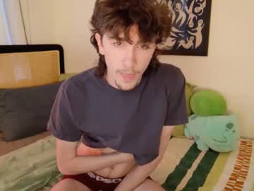 Zipdown_ May 08, 2025 Chaturbate stream image