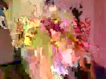 Bigdickmistress4u May 08, 2025 Chaturbate stream image