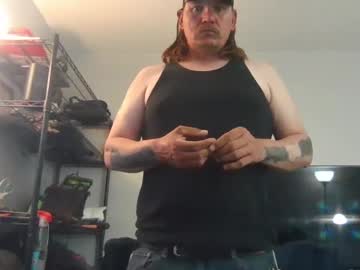 Bjay18835 May 08, 2025 Chaturbate stream image