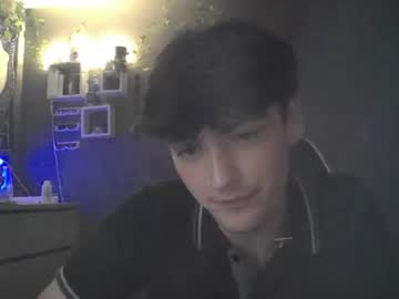 Funboy2003 May 08, 2025 Chaturbate stream image