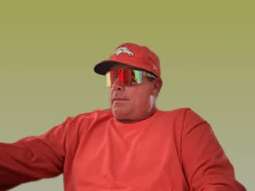 Hahauwish007 May 08, 2025 Chaturbate stream image
