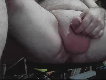 Hornyjp174 May 08, 2025 Chaturbate stream image