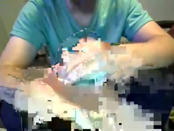Jackingoffchat May 08, 2025 Chaturbate stream image