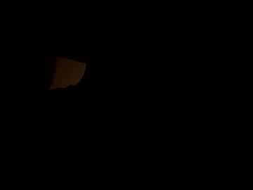 Kbatts00 May 08, 2025 Chaturbate stream image