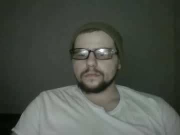 Richardyeezus May 08, 2025 Chaturbate stream image