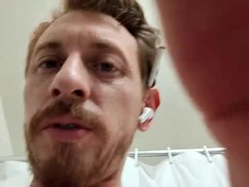 Squirtburgler13 May 08, 2025 Chaturbate stream image