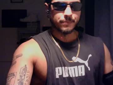 Testotease May 08, 2025 Chaturbate stream image