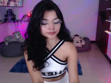 Vanessapeters May 08, 2025 Chaturbate stream image