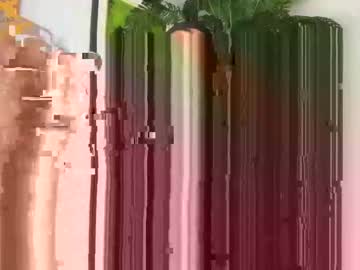 Viktorvaughn45 May 08, 2025 Chaturbate stream image