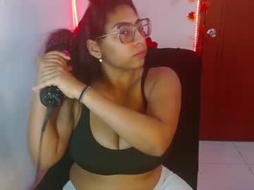 Akira7cool May 08, 2025 Chaturbate stream image