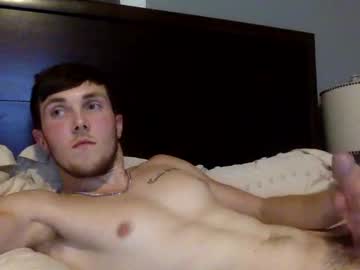 Bigstiffy1017 May 08, 2025 Chaturbate stream image