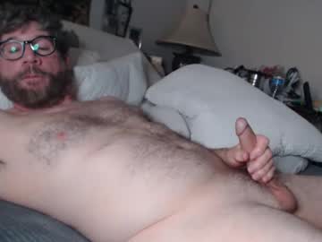 Brad2watch May 08, 2025 Chaturbate stream image