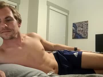 Drakerileyxxx May 08, 2025 Chaturbate stream image