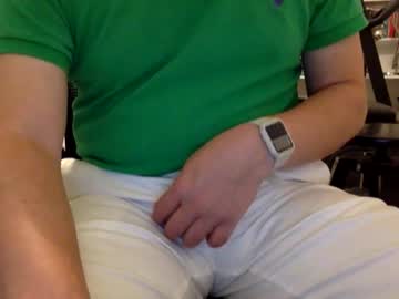 Kevinkunze May 08, 2025 Chaturbate stream image
