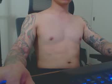 Kjei189009 May 08, 2025 Chaturbate stream image
