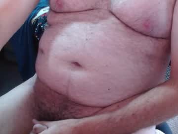 Ozzieozzieoi May 08, 2025 Chaturbate stream image