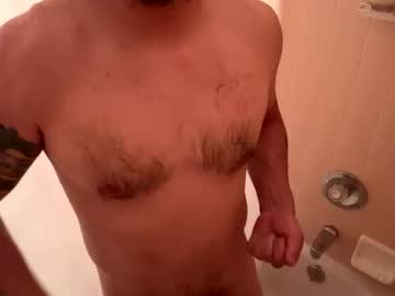 Papimilehigh May 08, 2025 Chaturbate stream image