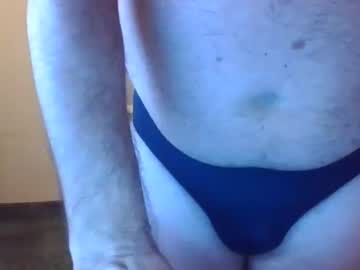 Pyntinha May 08, 2025 Chaturbate stream image