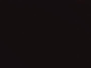 Ravennocturnee May 08, 2025 Chaturbate stream image