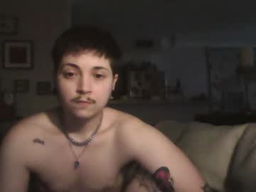 Sw33tb0yy May 08, 2025 Chaturbate stream image