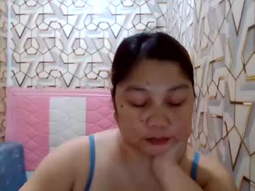 Sweet_Kayley May 08, 2025 Chaturbate stream image