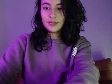 Alyssy_Nc May 08, 2025 Chaturbate stream image