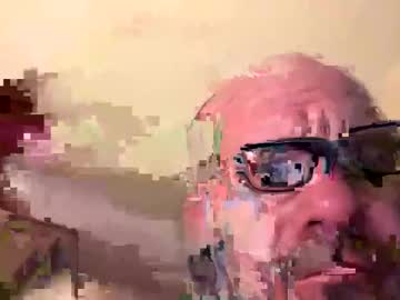 Beverstixx May 08, 2025 Chaturbate stream image