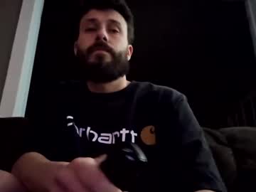 Bjizzin May 08, 2025 Chaturbate stream image