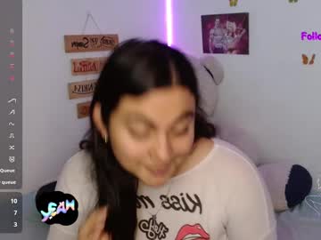 Dennis_Love_ May 08, 2025 Chaturbate stream image