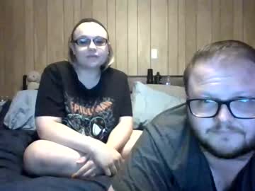 Dickhol666 May 08, 2025 Chaturbate stream image