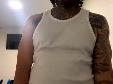 Hihello300 May 08, 2025 Chaturbate stream image