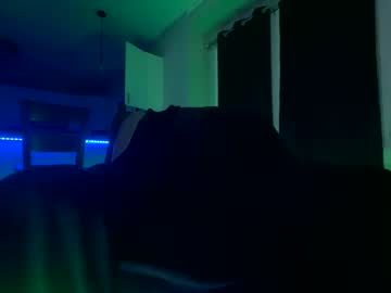 Hipermasturbate May 08, 2025 Chaturbate stream image