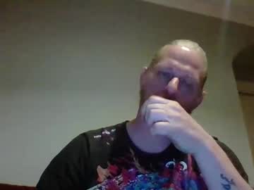 Jaxx7777 May 08, 2025 Chaturbate stream image