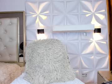 John_Zeitha May 08, 2025 Chaturbate stream image