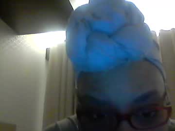 Karmaxxxp May 08, 2025 Chaturbate stream image