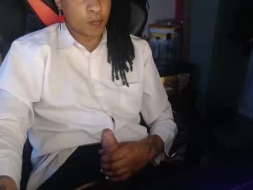 Oklol420 May 08, 2025 Chaturbate stream image