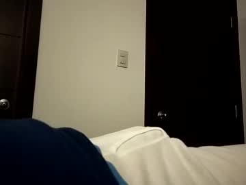 S_Ma07 May 08, 2025 Chaturbate stream image