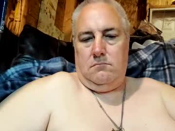 Afguy1971 May 08, 2025 Chaturbate stream image