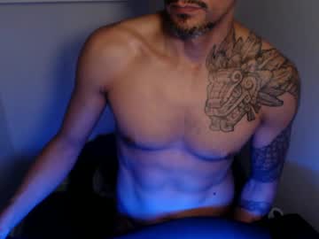 Break_Dusk May 08, 2025 Chaturbate stream image