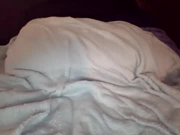 Daddylongcoccc May 08, 2025 Chaturbate stream image