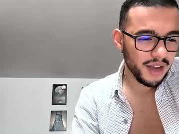 Drakenmaxim May 08, 2025 Chaturbate stream image