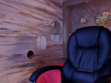 Ethan_Smith2 May 08, 2025 Chaturbate stream image
