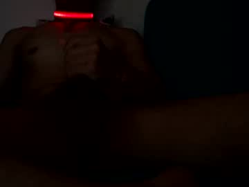 Fgb456 May 08, 2025 Chaturbate stream image