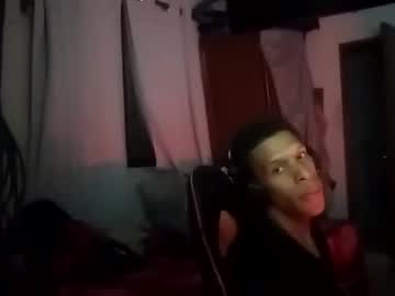 Horsebrowm May 08, 2025 Chaturbate stream image