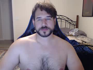Jules25 May 08, 2025 Chaturbate stream image