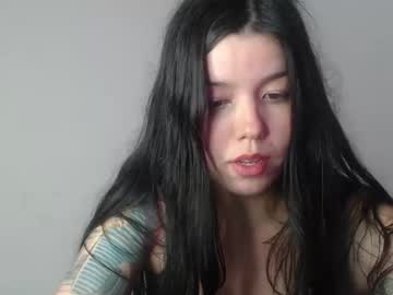 Midnight_666_ May 08, 2025 Chaturbate stream image